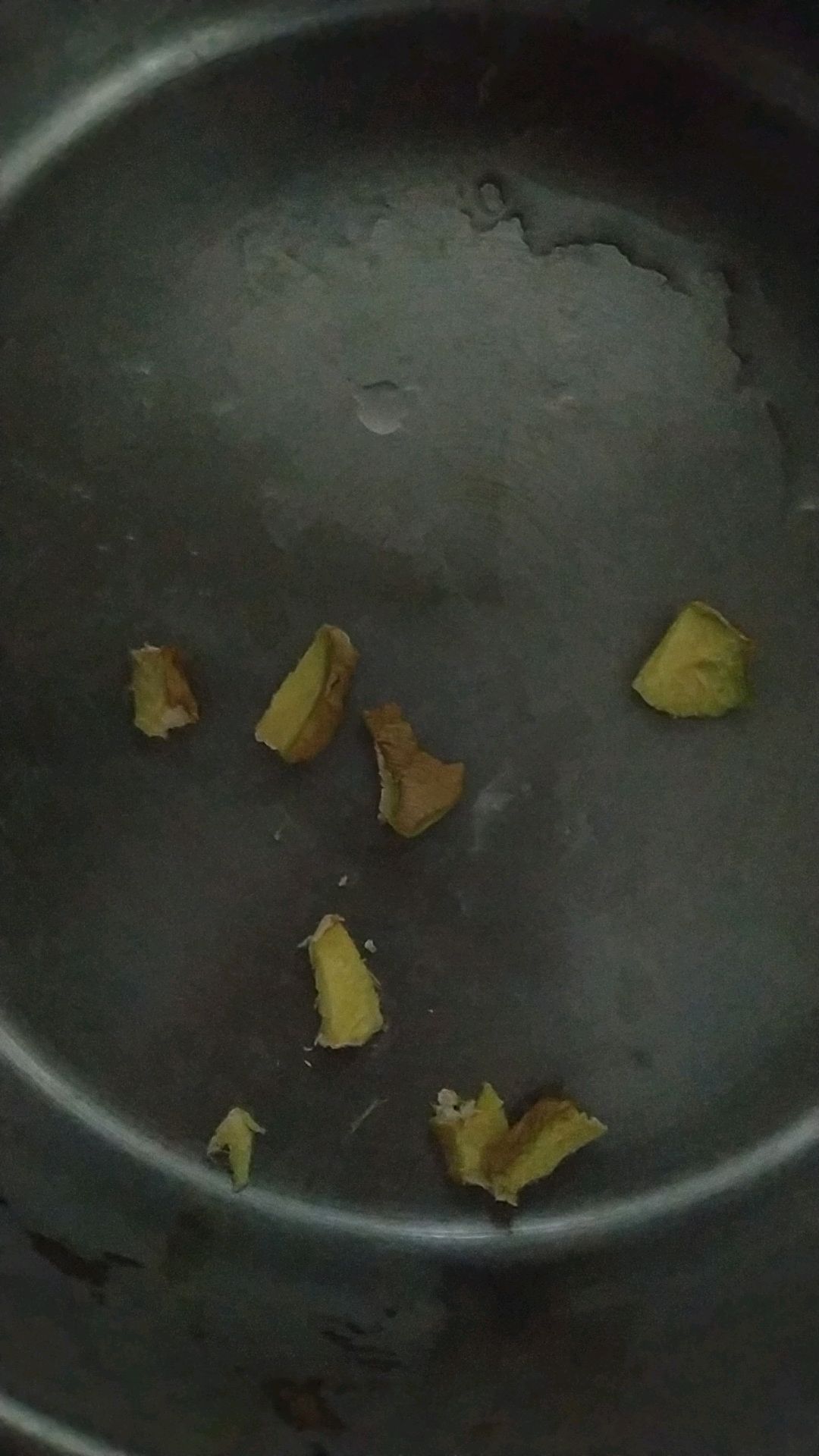 红烧酒酿青鱼