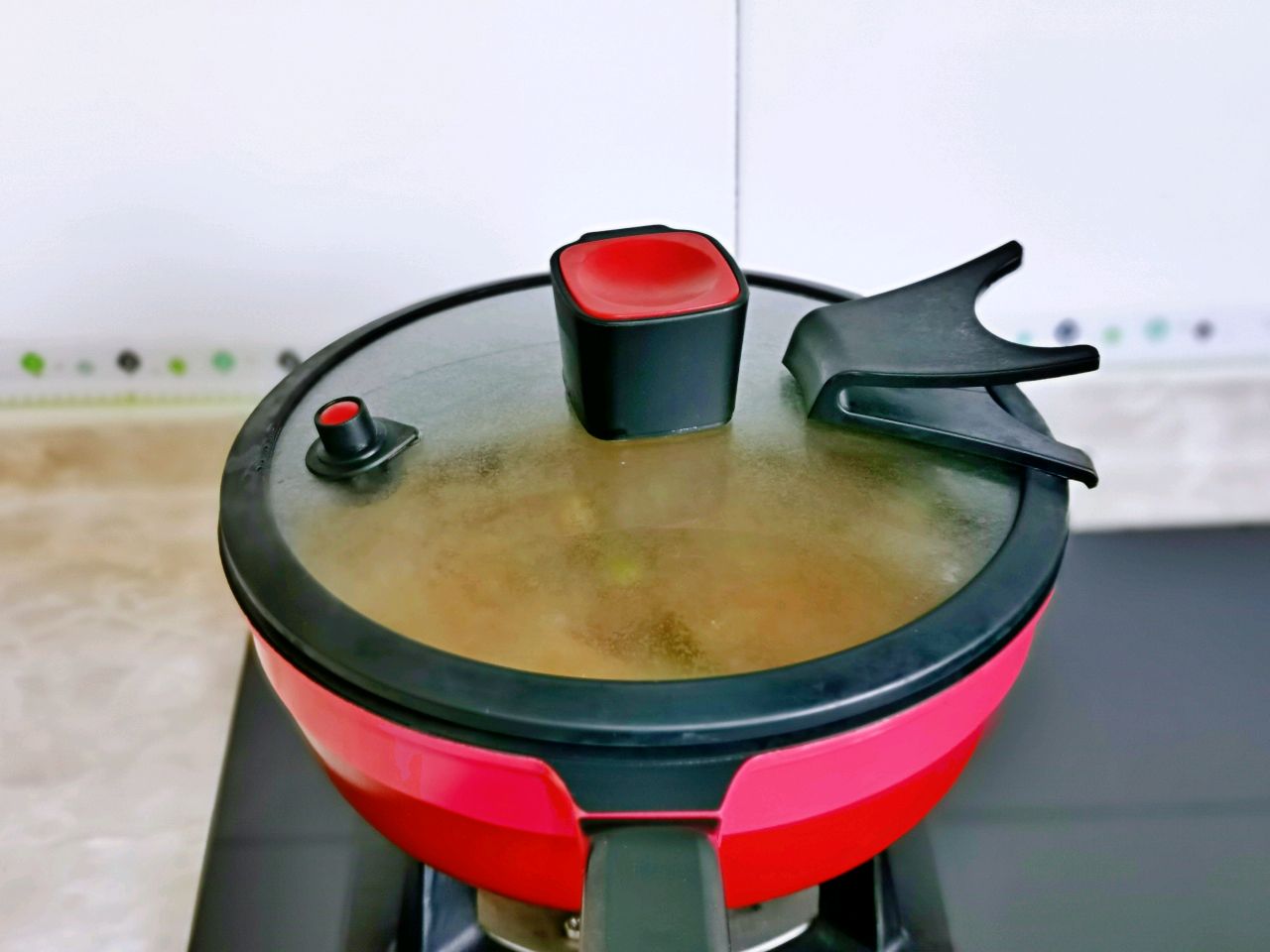 红烧麻辣鸭脖