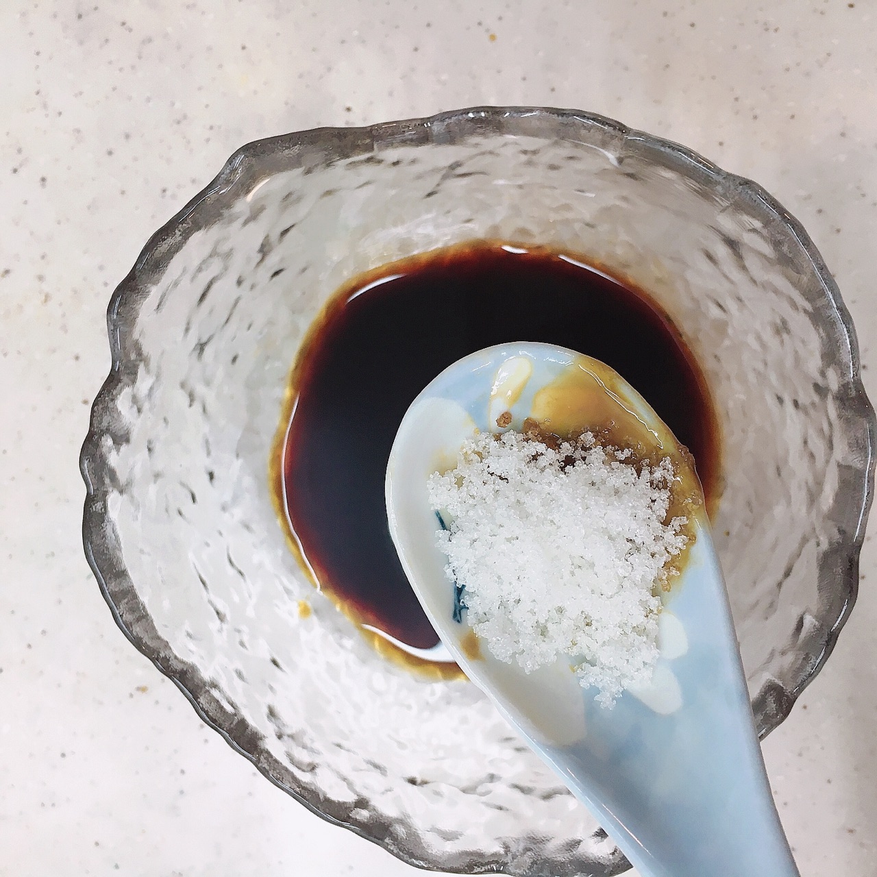 红烧南瓜
