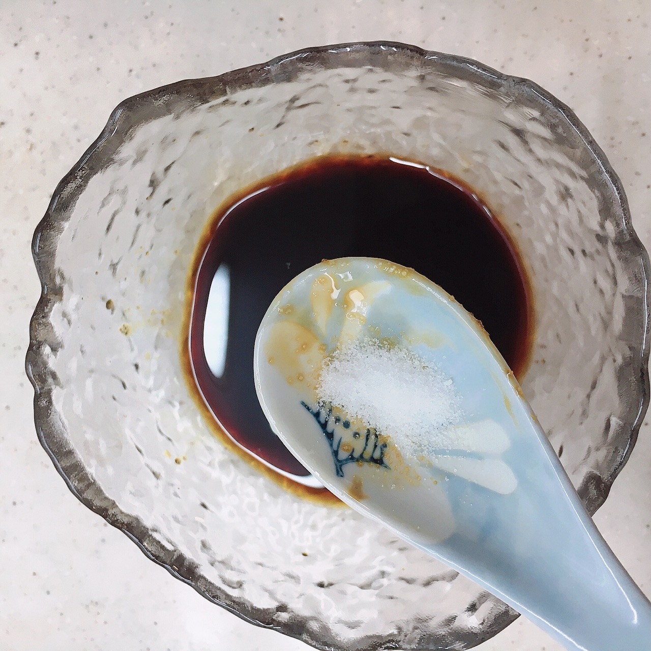 红烧南瓜