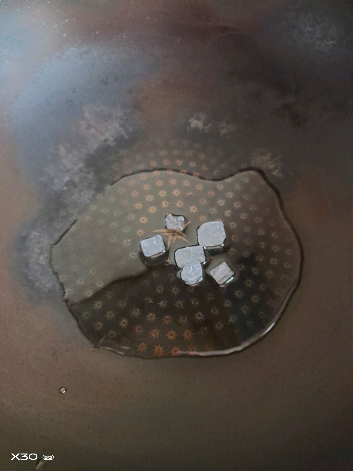 红烧牛排骨，鲜香牛排