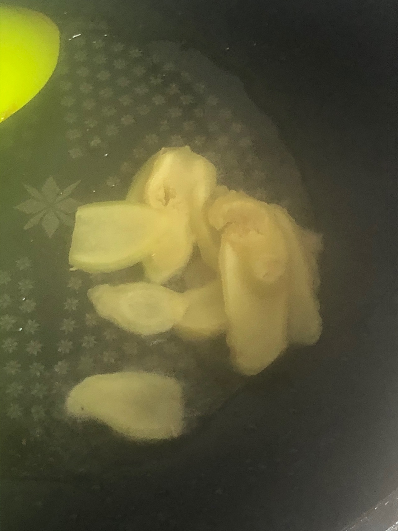 红烧牛肉 多汁又入味