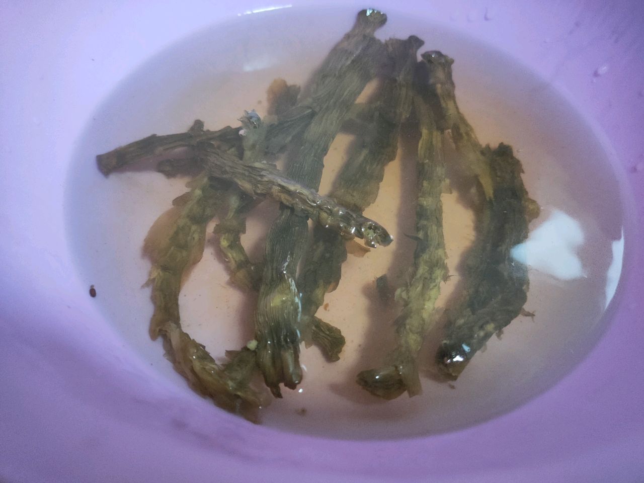 红烧牛肉米线/面（川味）