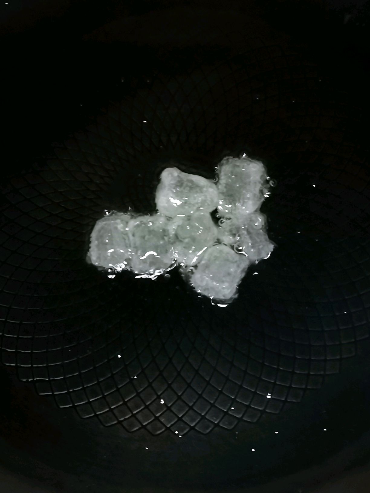 红烧牛蹄筋炖萝卜