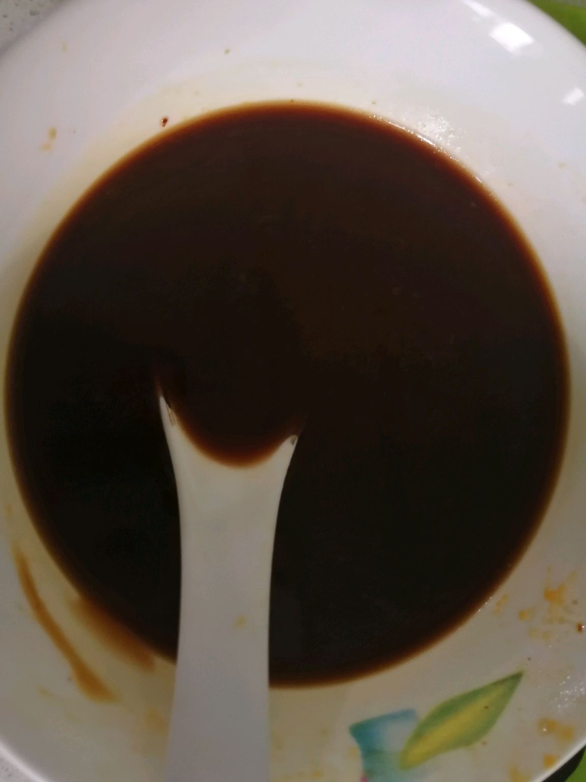红烧牛蛙土豆