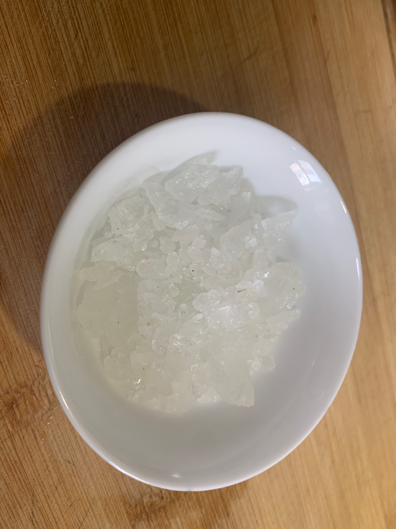红烧排骨