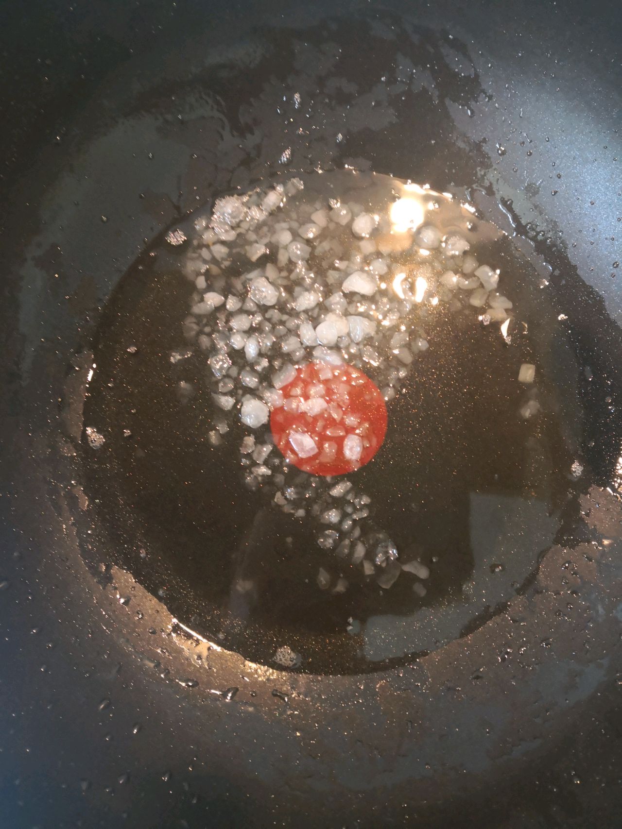 红烧排骨炖土豆