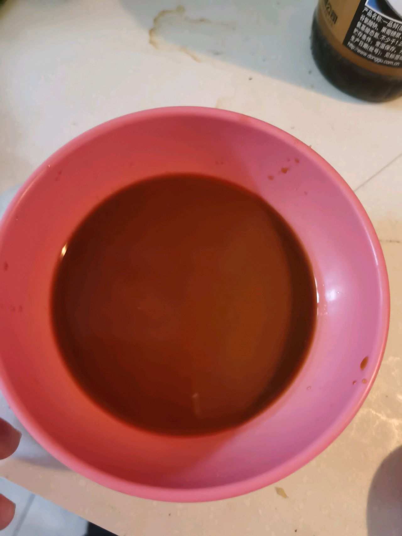 红烧茄子