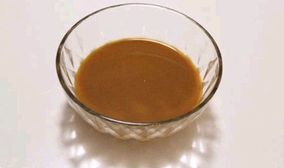 红烧茄子超下饭