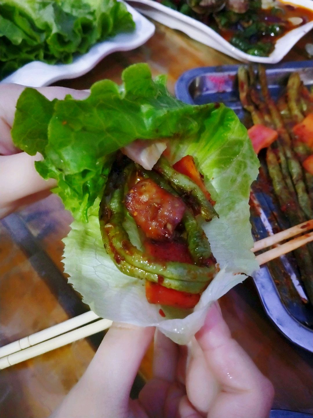 红烧肉