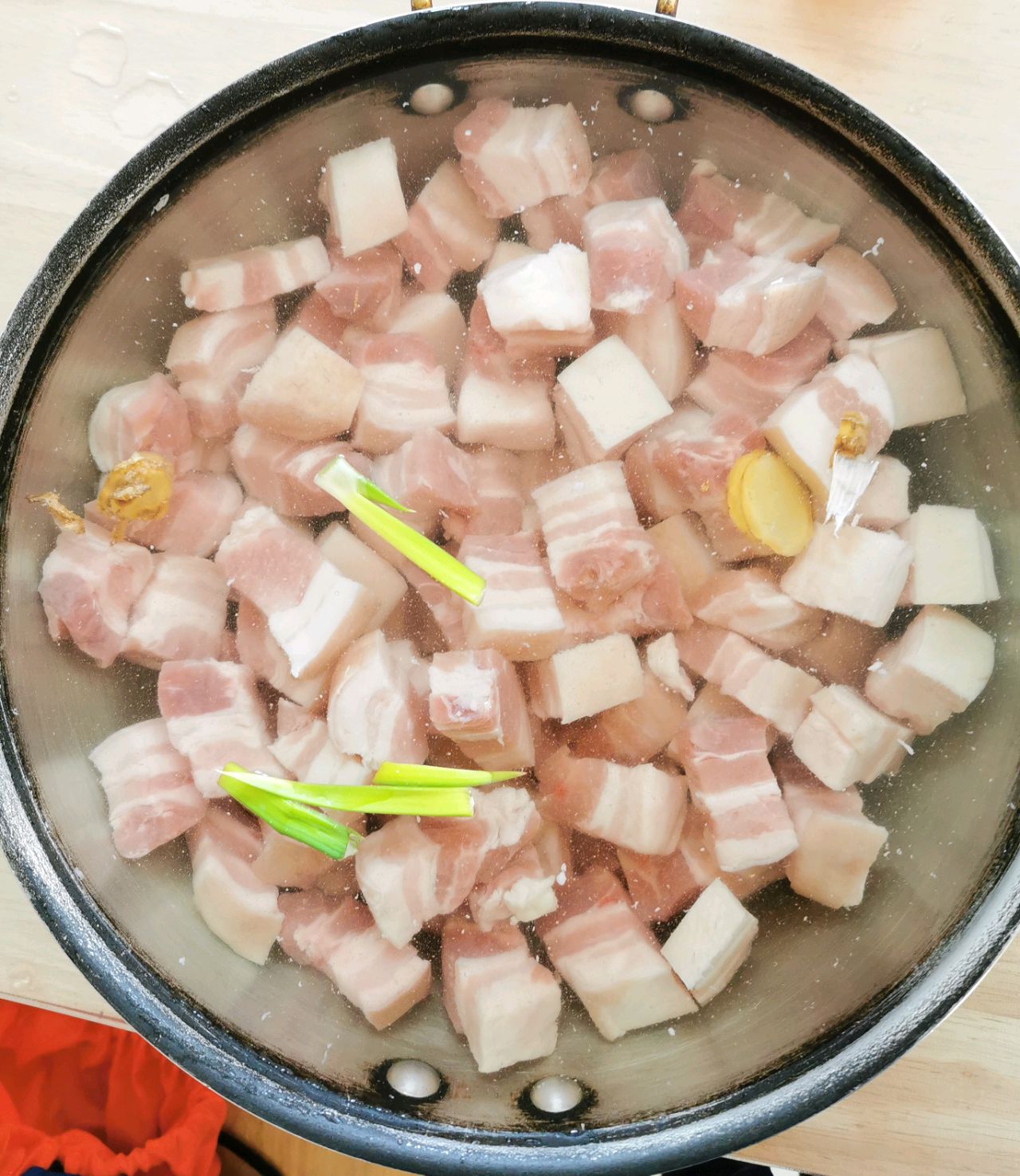红烧肉