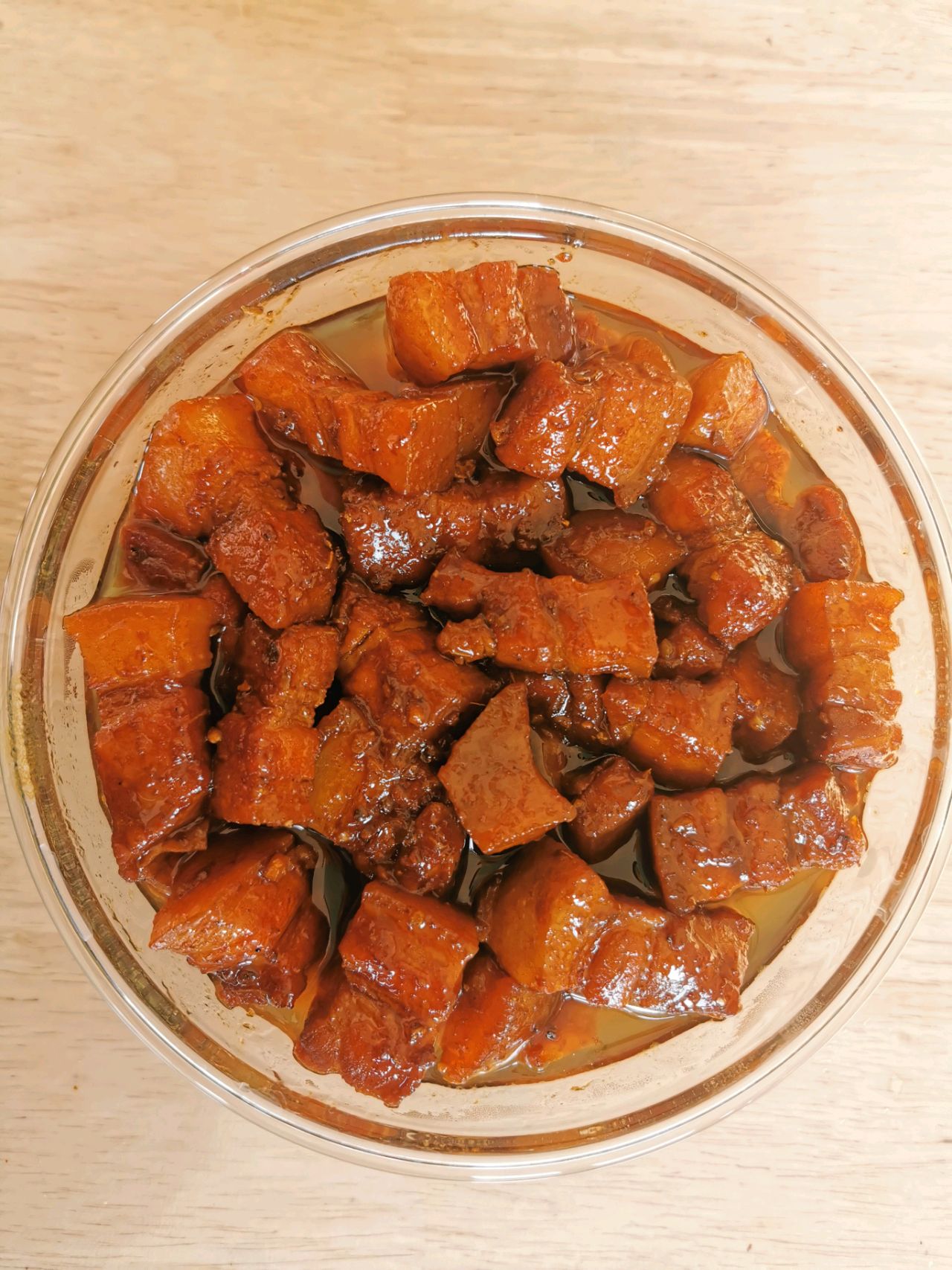 红烧肉