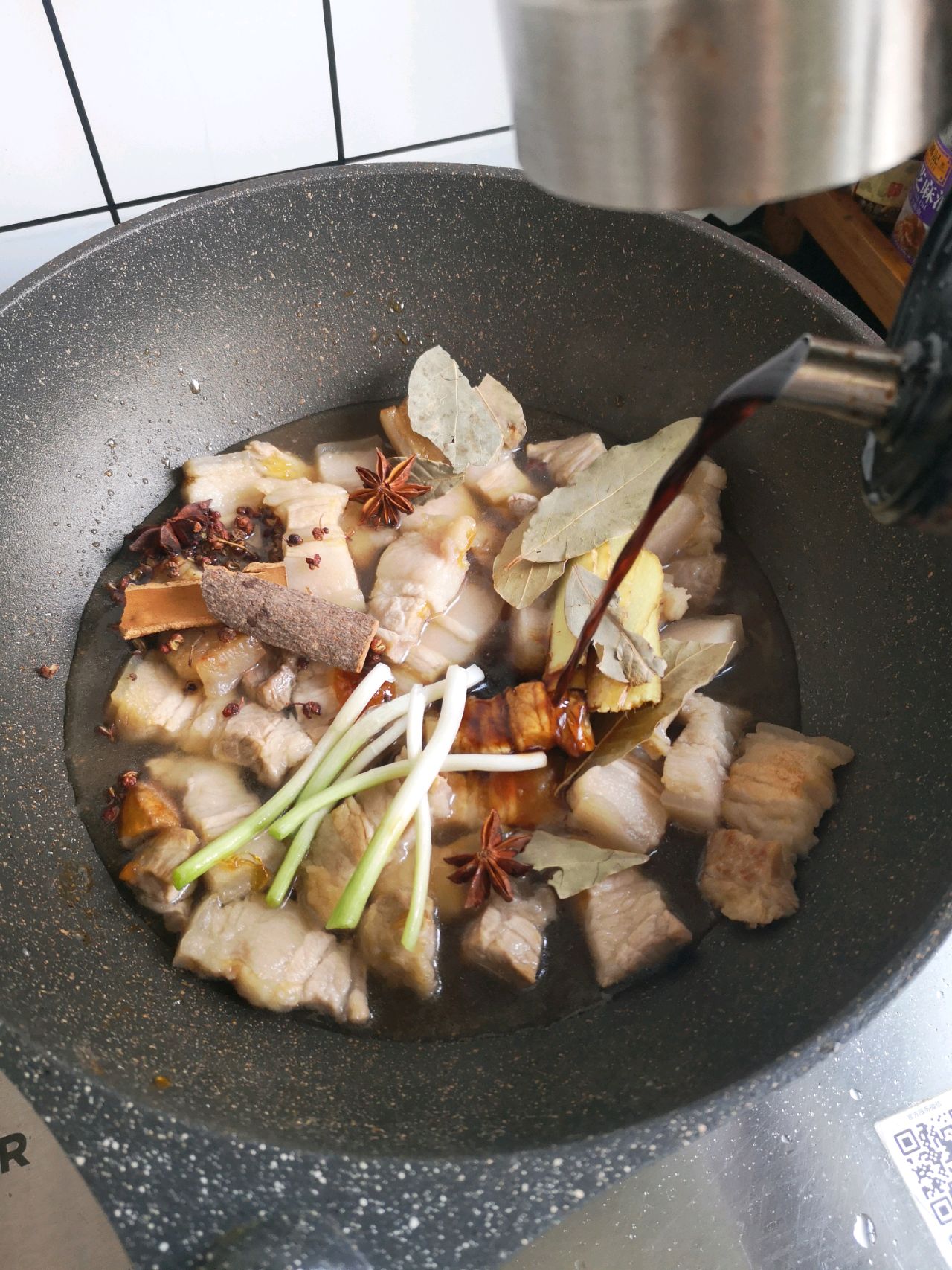 红烧肉