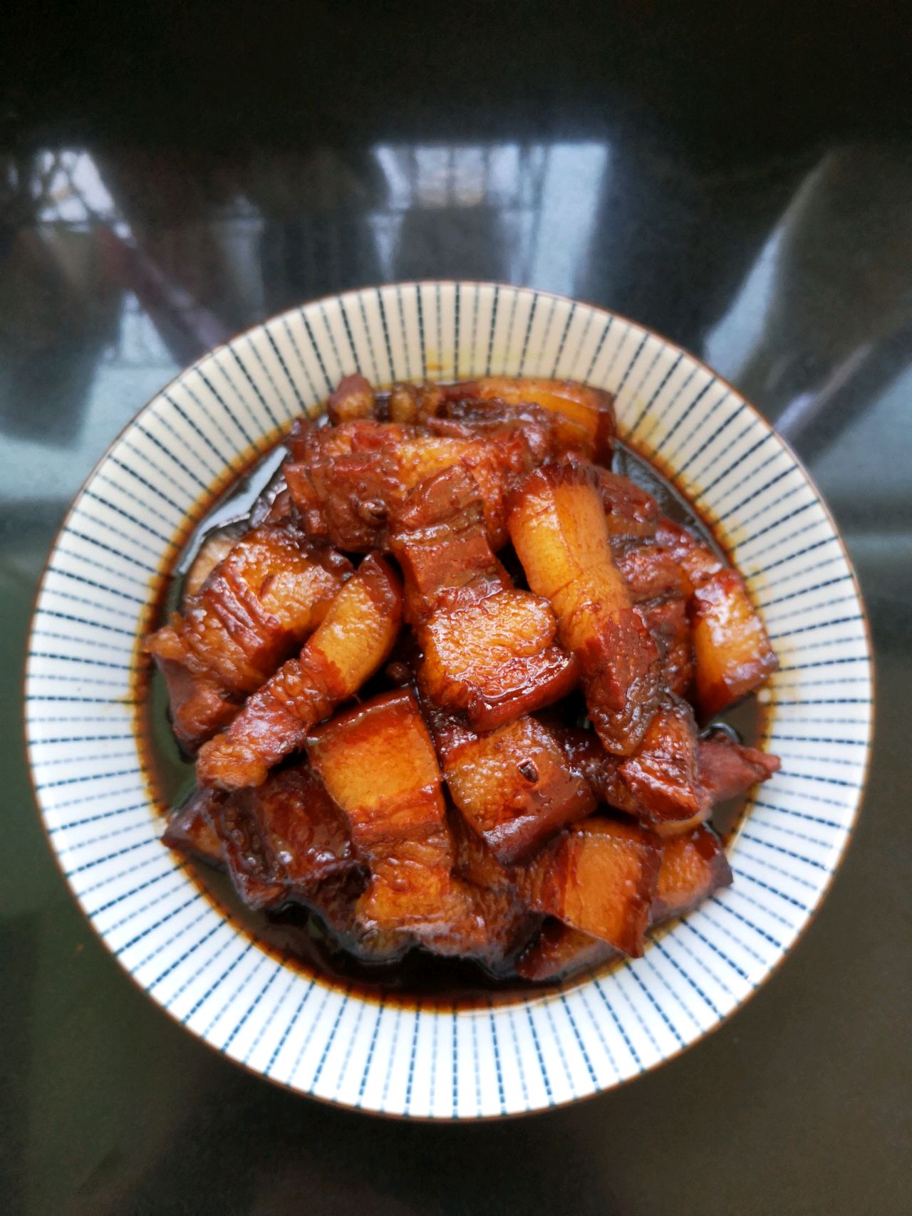 红烧肉