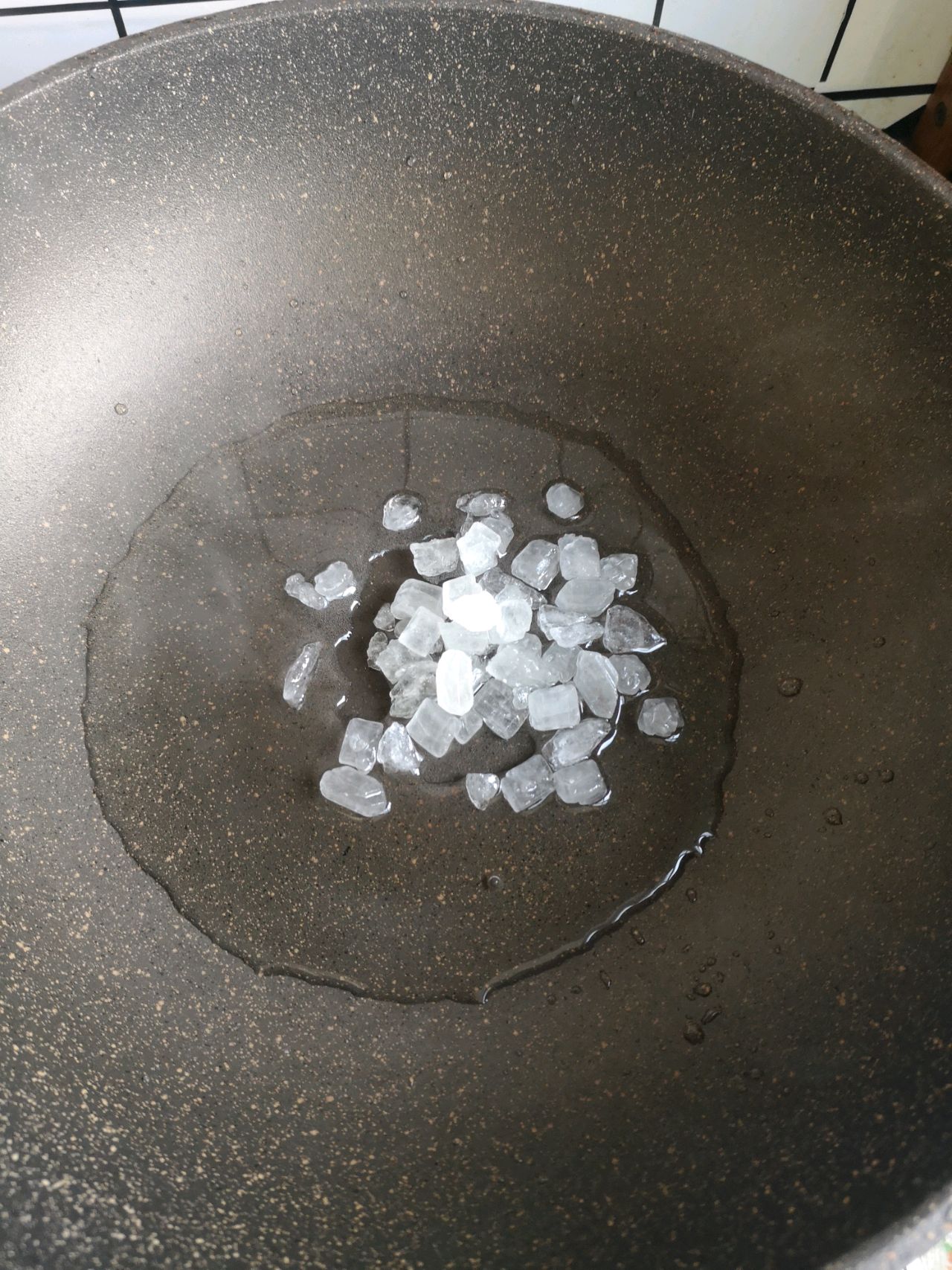 红烧肉