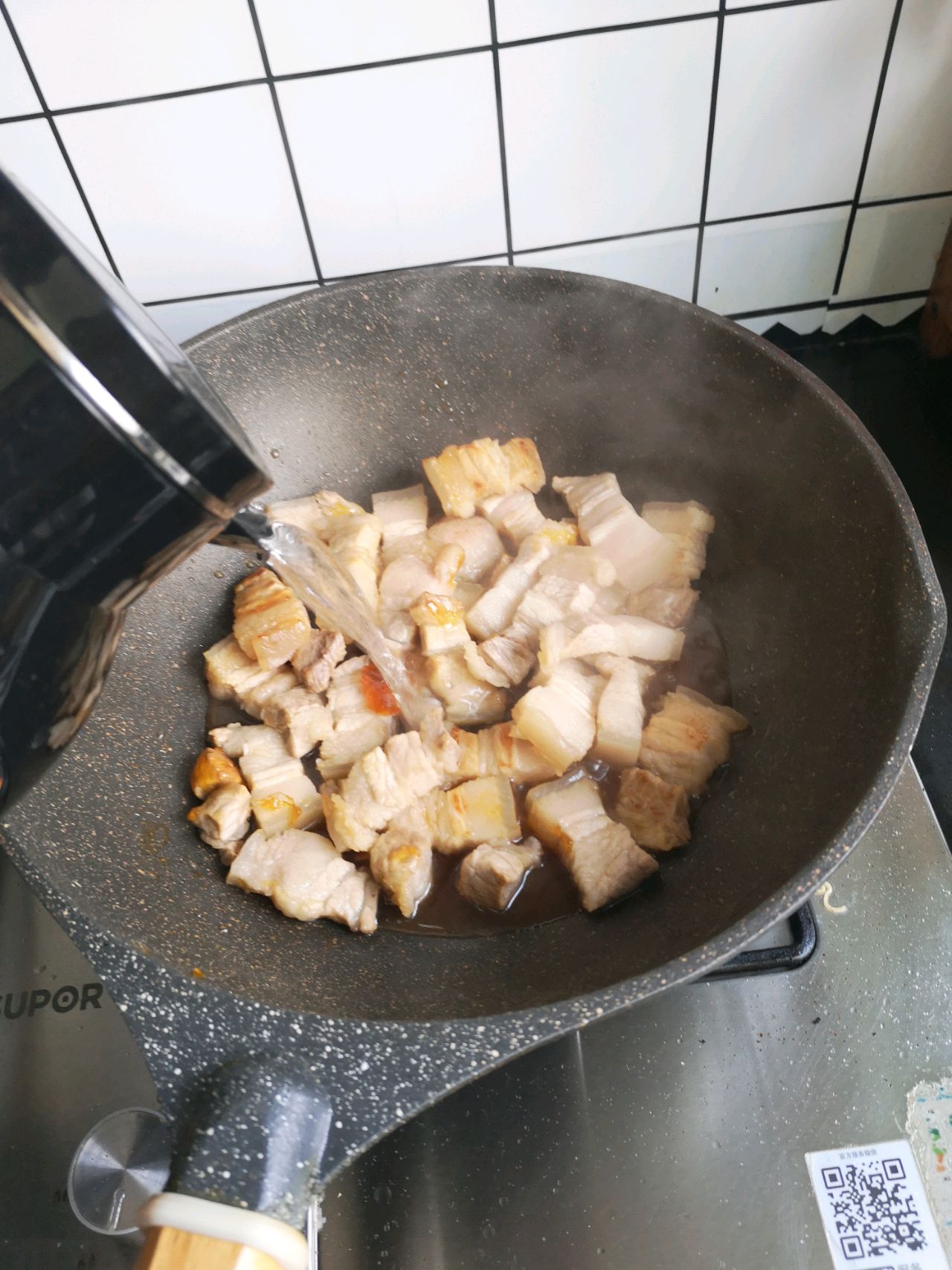 红烧肉