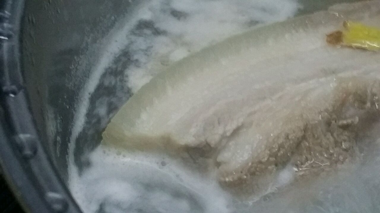 红烧肉