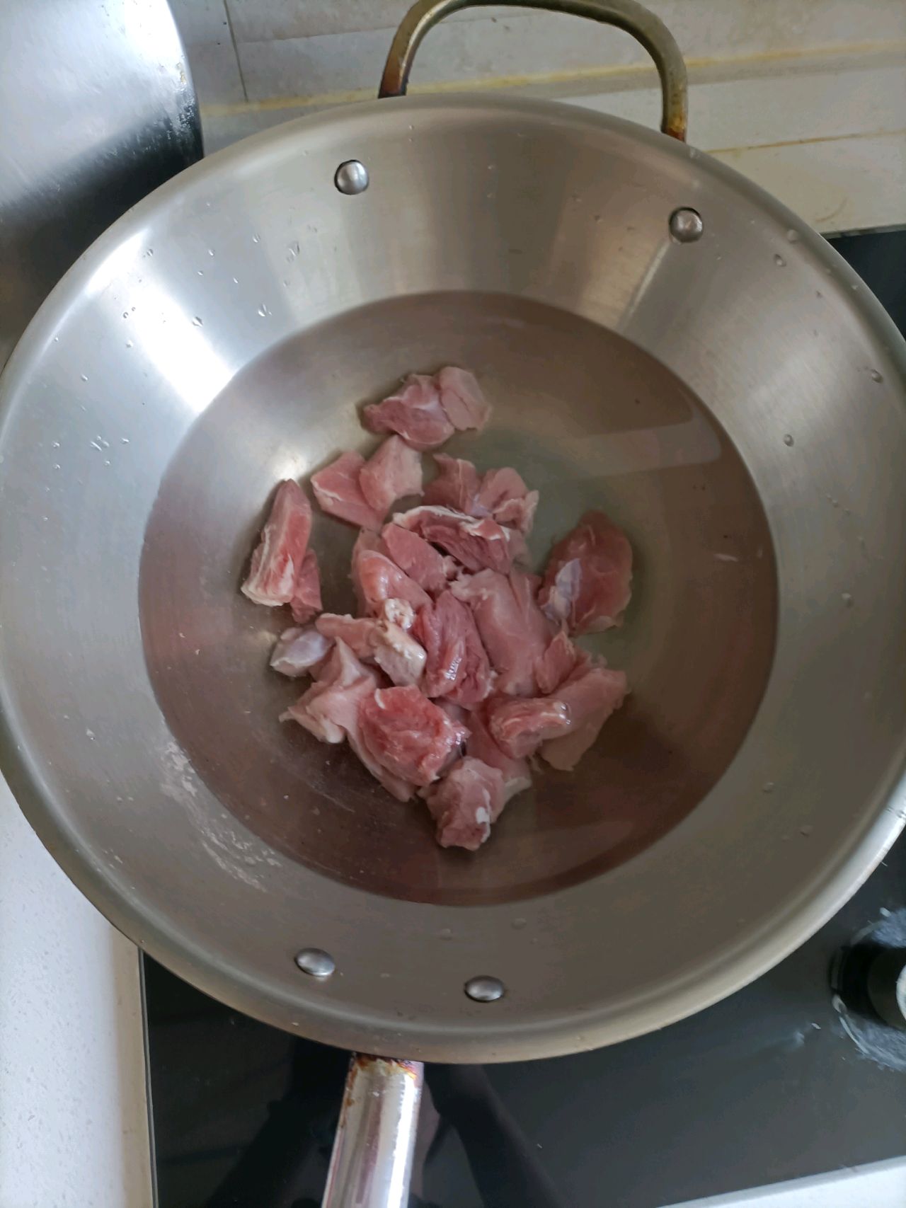 红烧肉