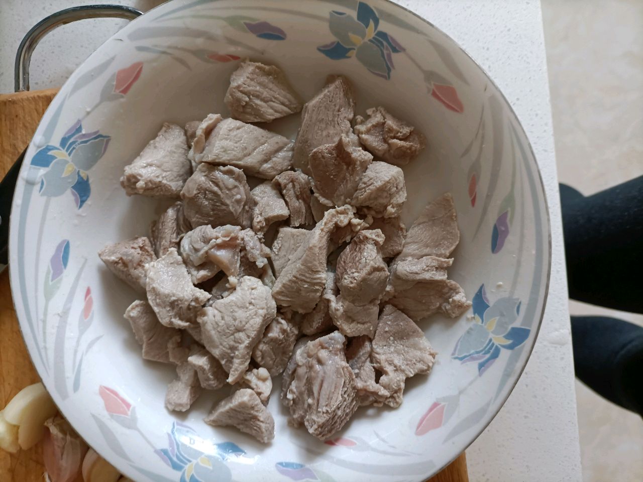 红烧肉