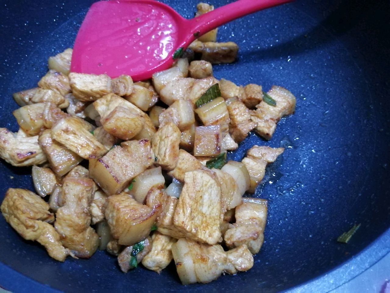 红烧肉