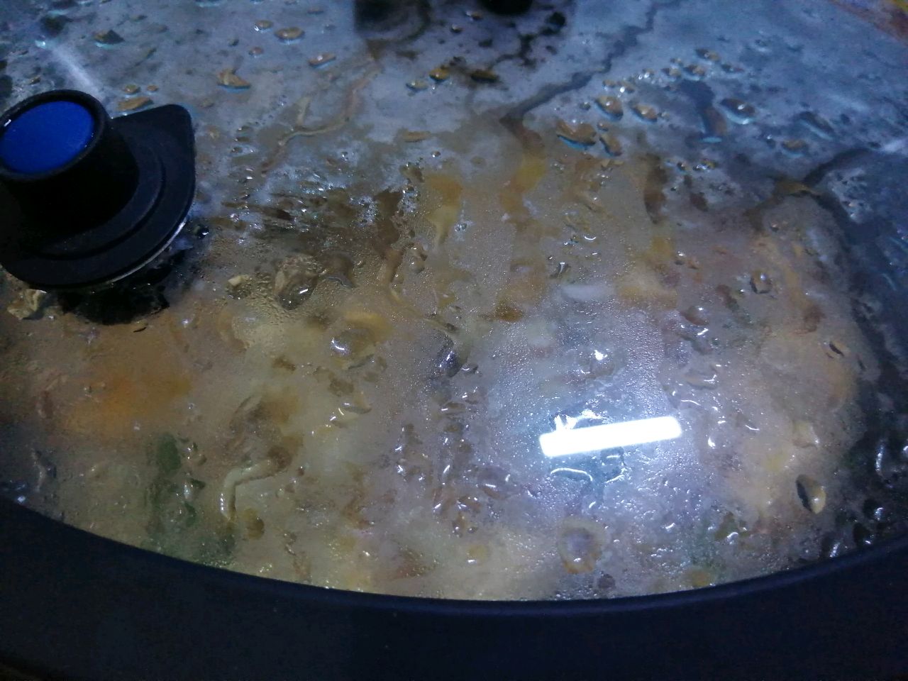 红烧肉