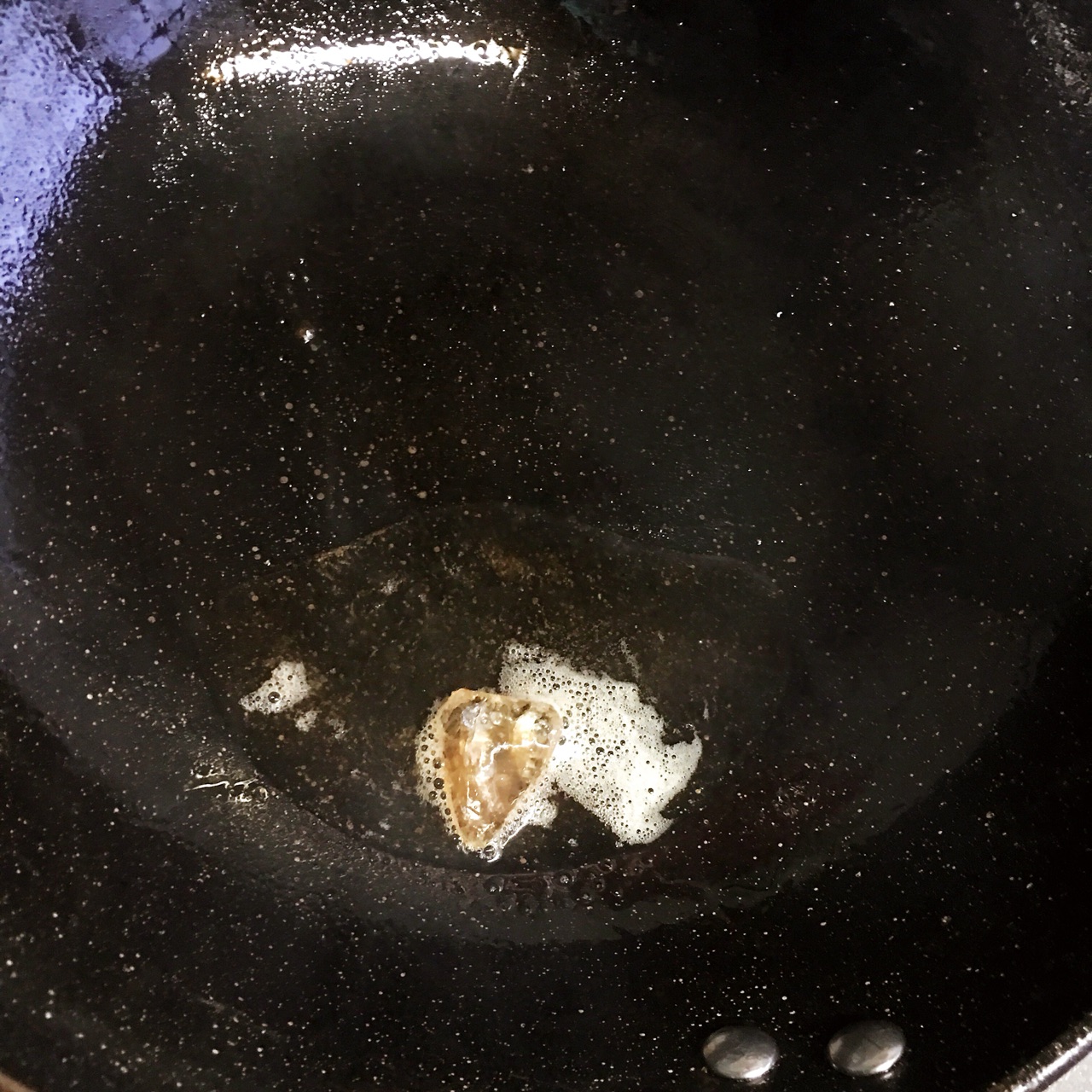 红烧肉炖虎皮鹌鹑蛋