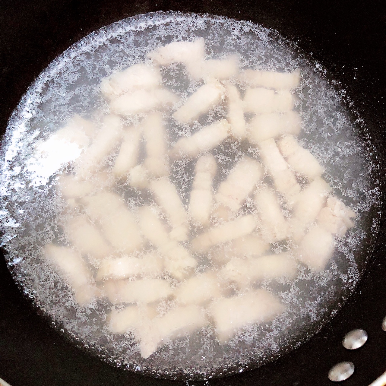 红烧肉土豆