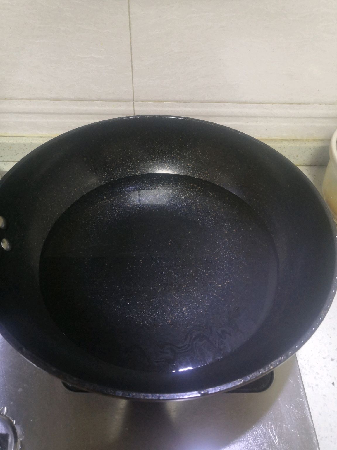 红烧狮子头