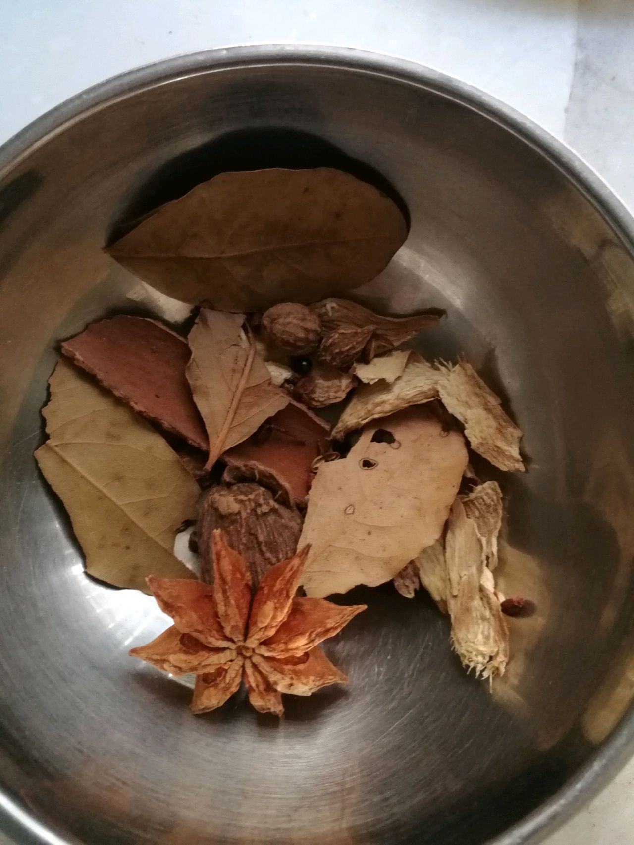 红烧狮子头