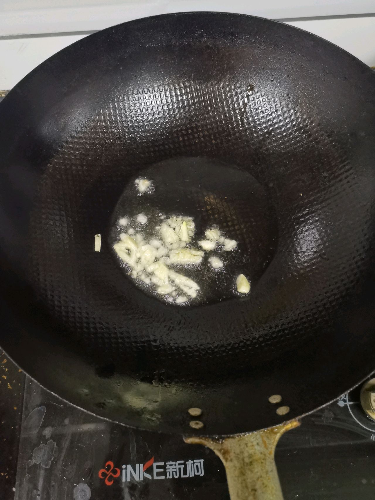 红烧糖醋排骨