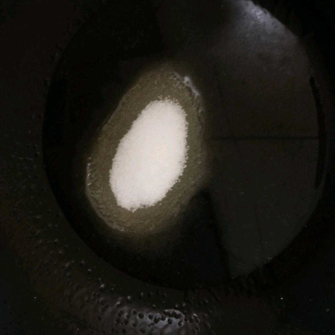 红烧土豆鸡块