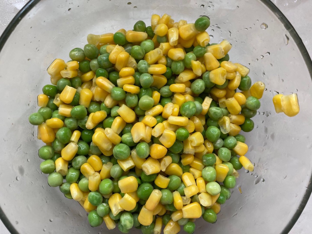 红烧土豆鸡爪