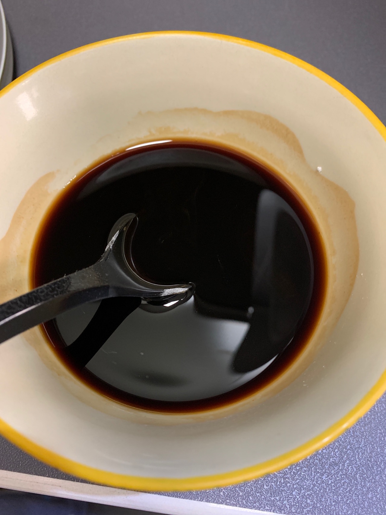 红烧土豆块