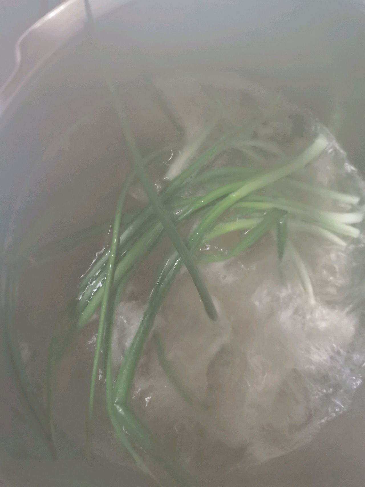 红烧小排