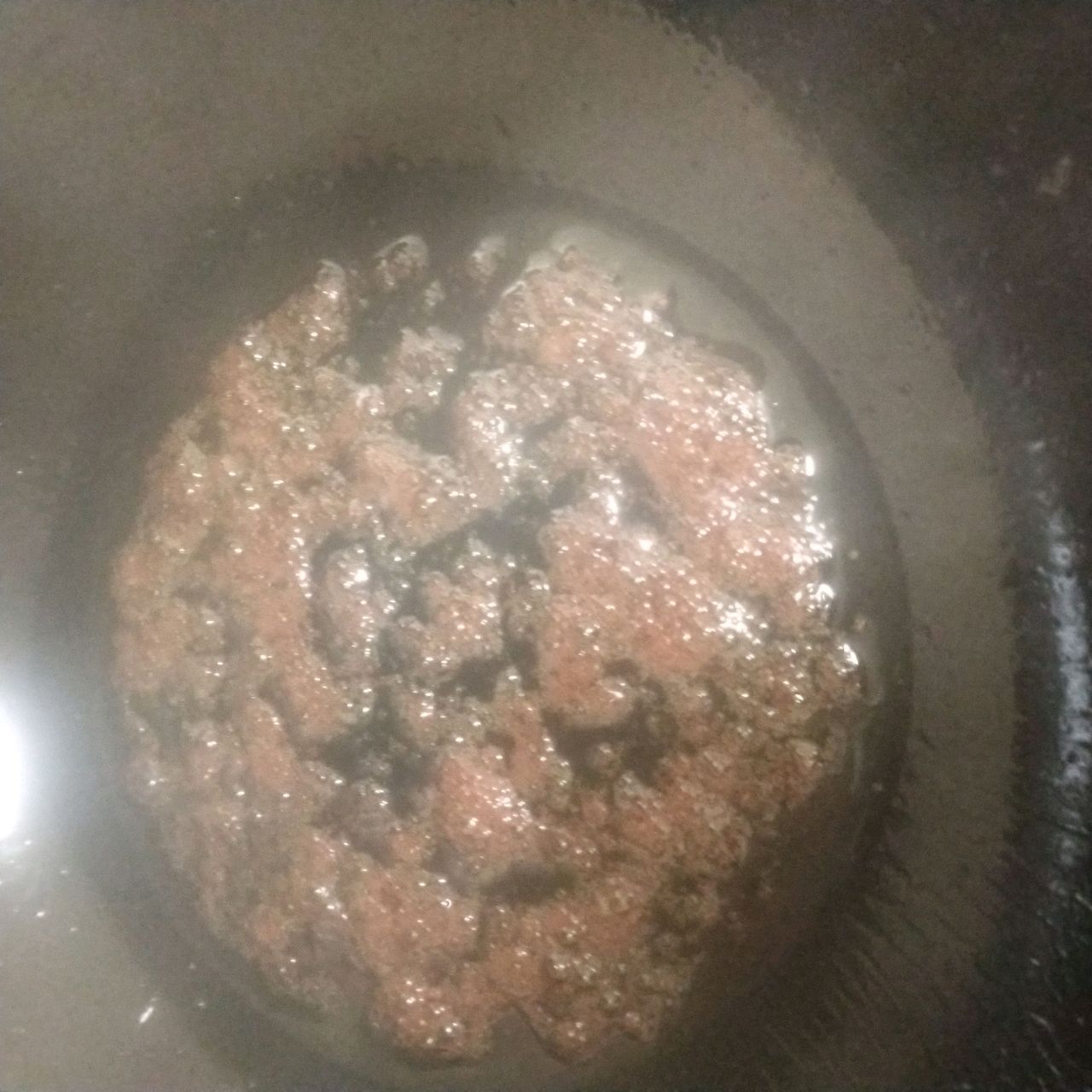 红烧鸭块