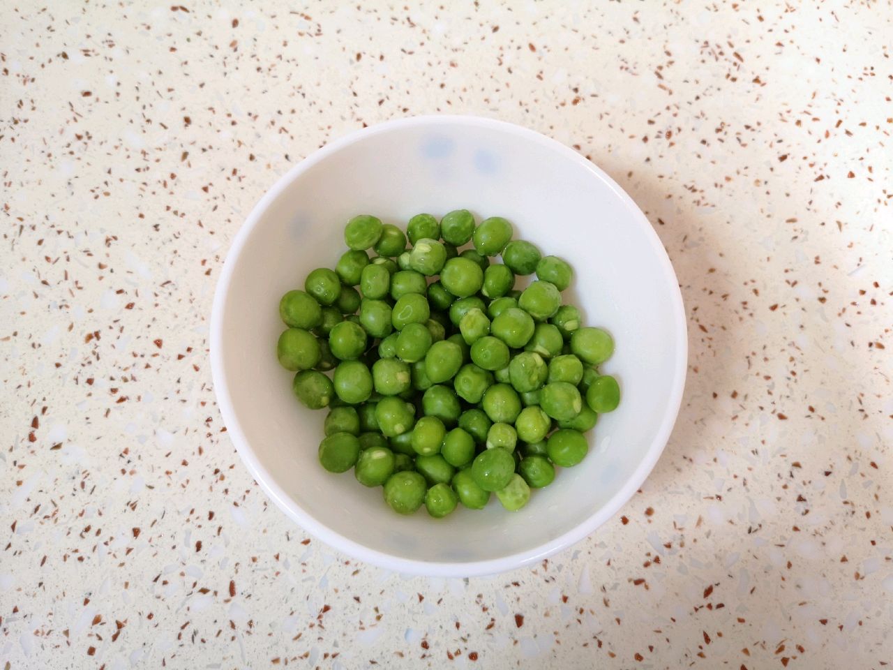 红烧汁焖饭