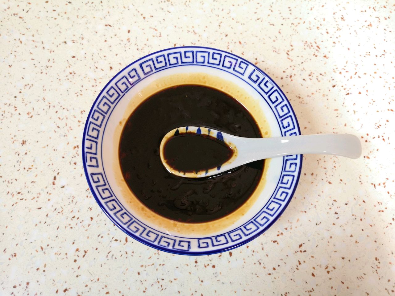 红烧汁焖饭