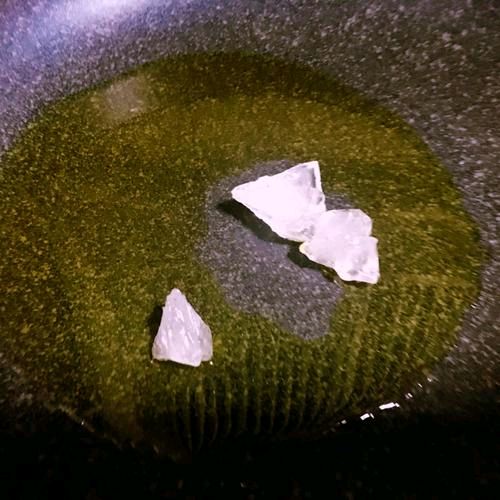 红烧肘子