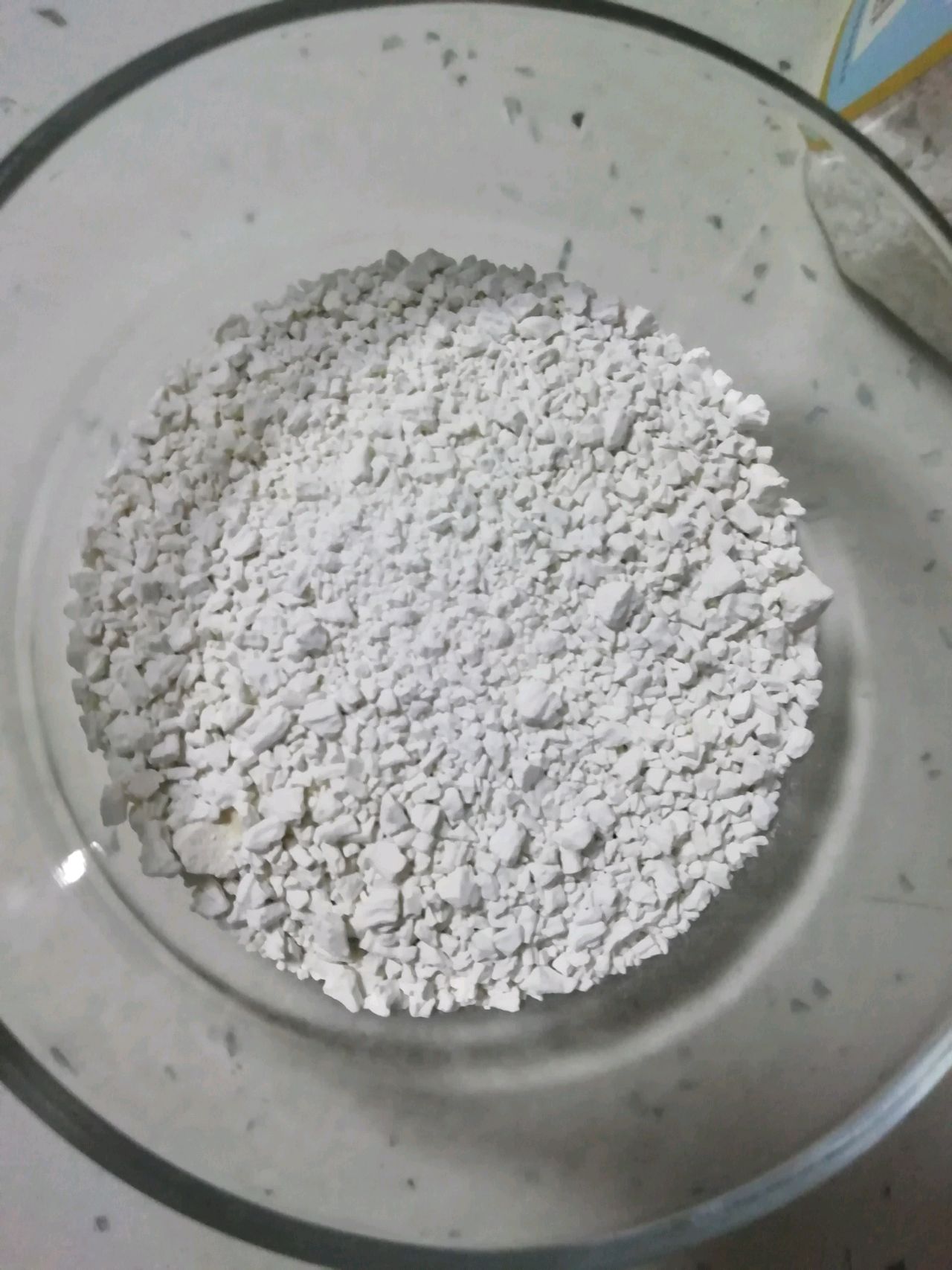 红薯粉（山芋粉）红烧