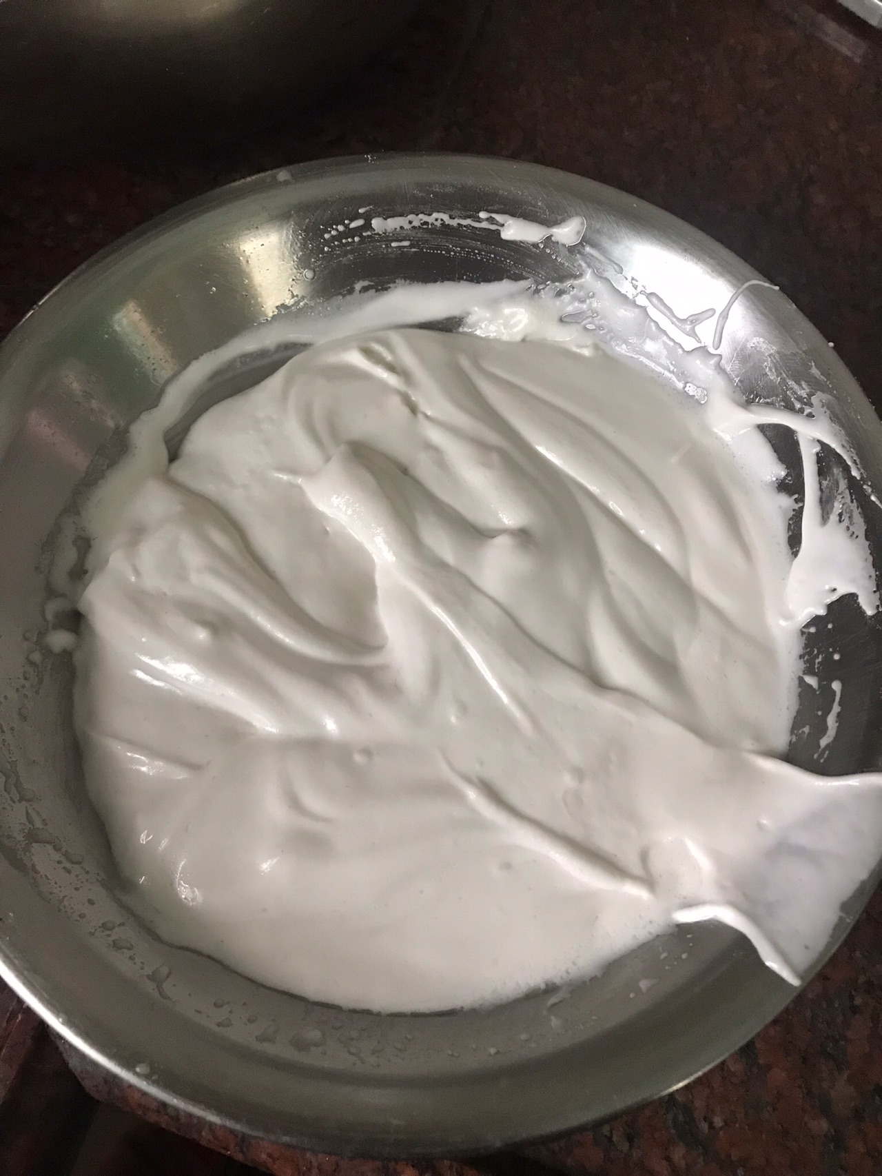 红薯糯米卷