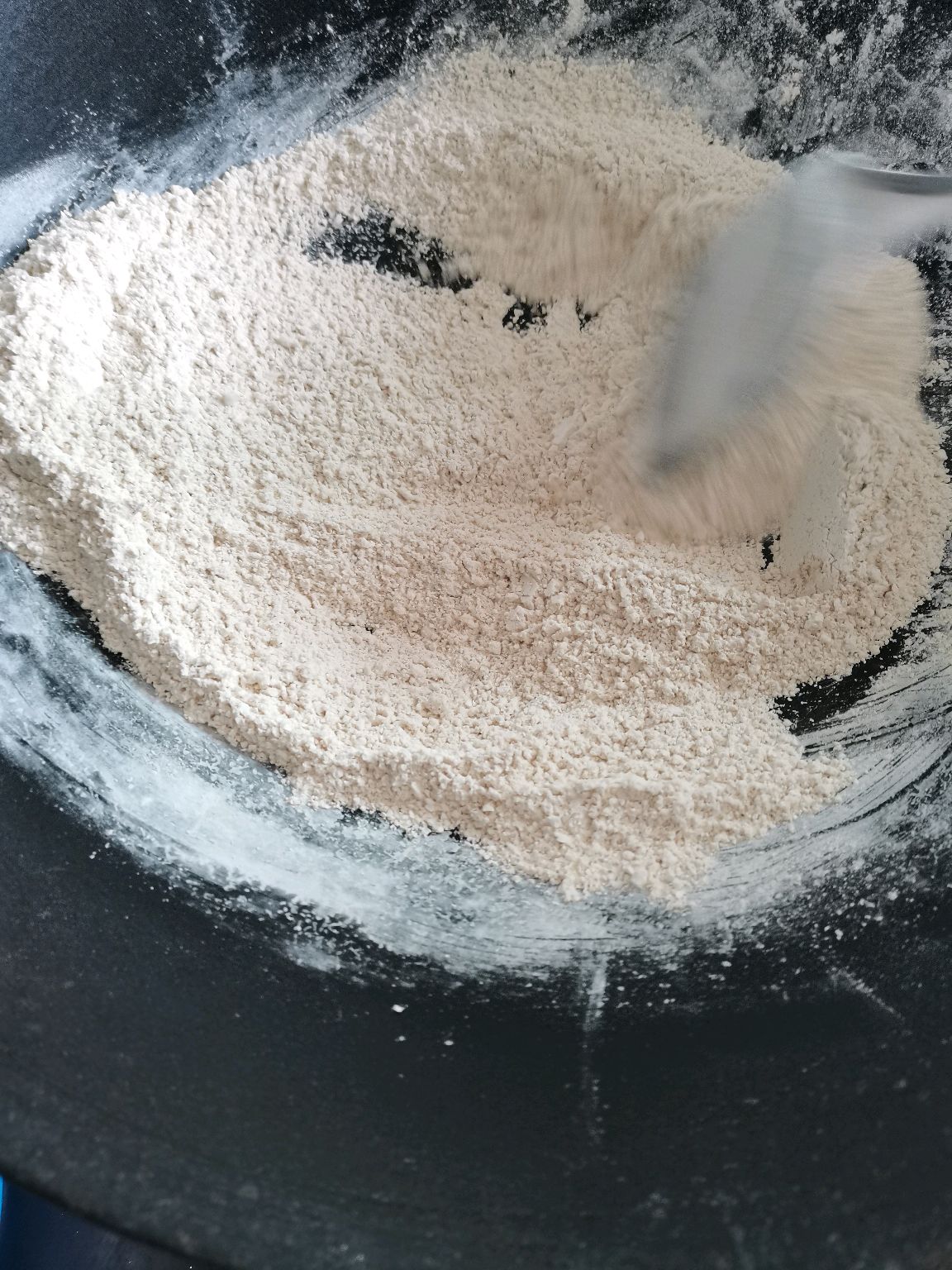红薯丸子烧肉
