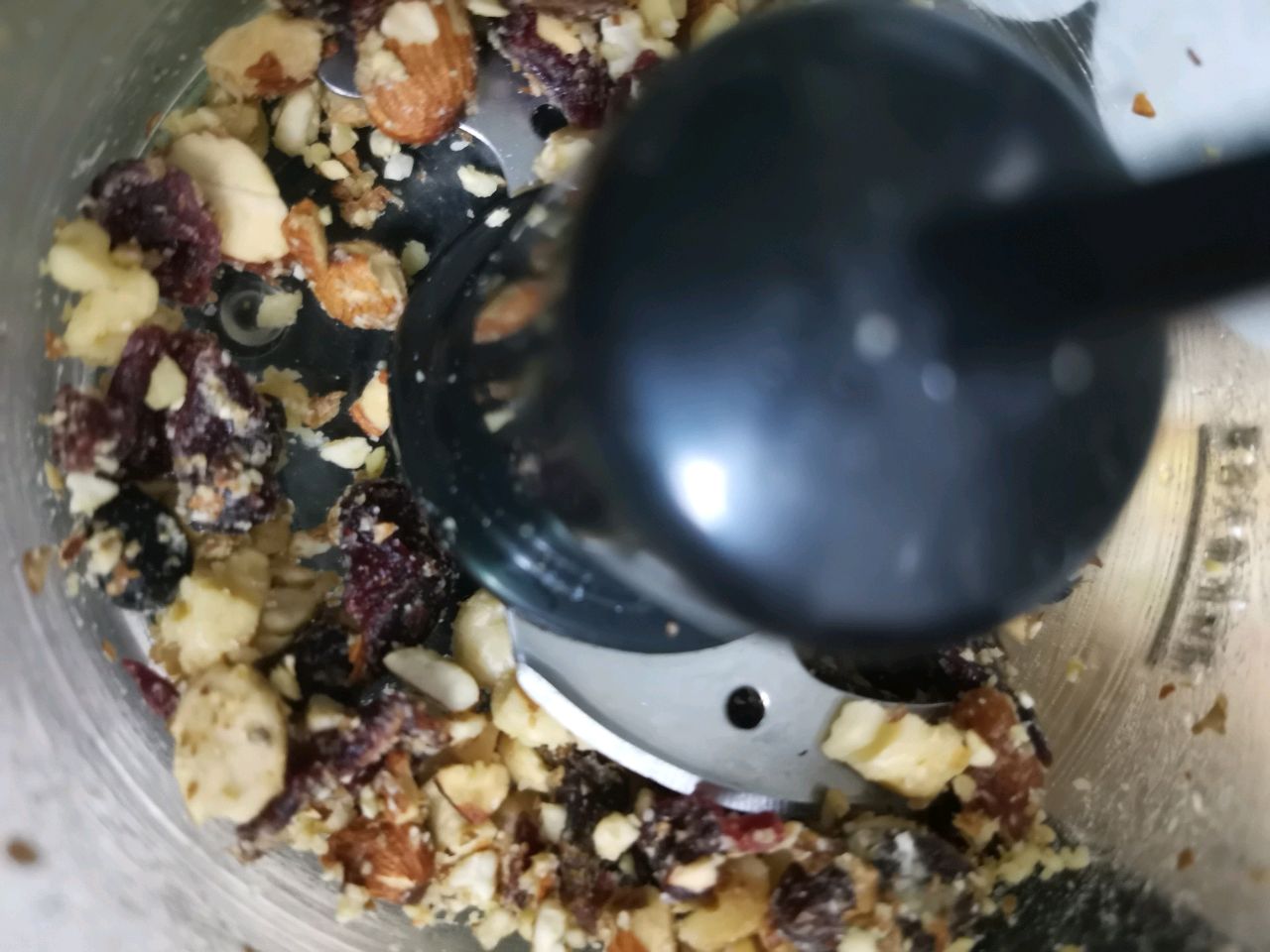 红薯小太阳☀️饼
