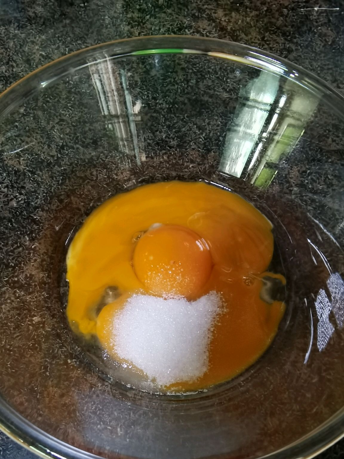 红丝绒裸蛋糕