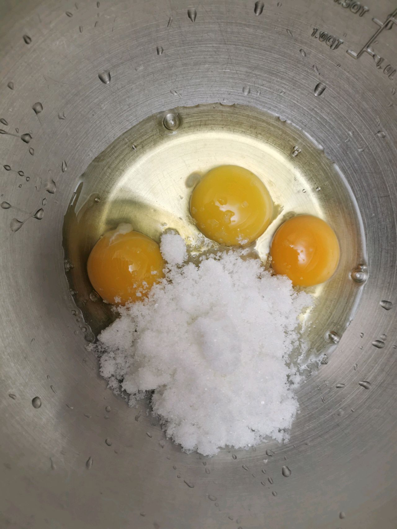 红丝绒玛德琳