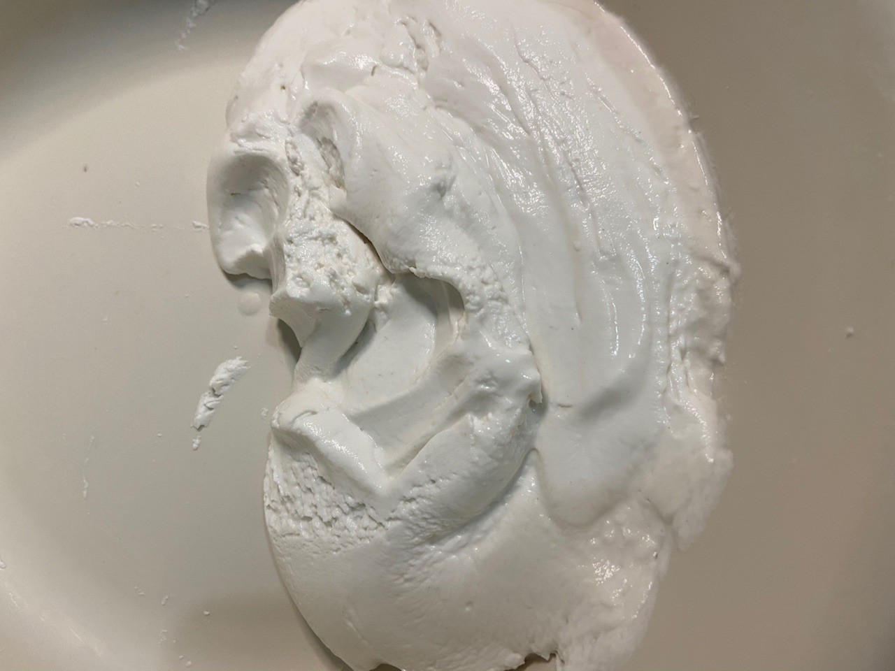红糖粑粑