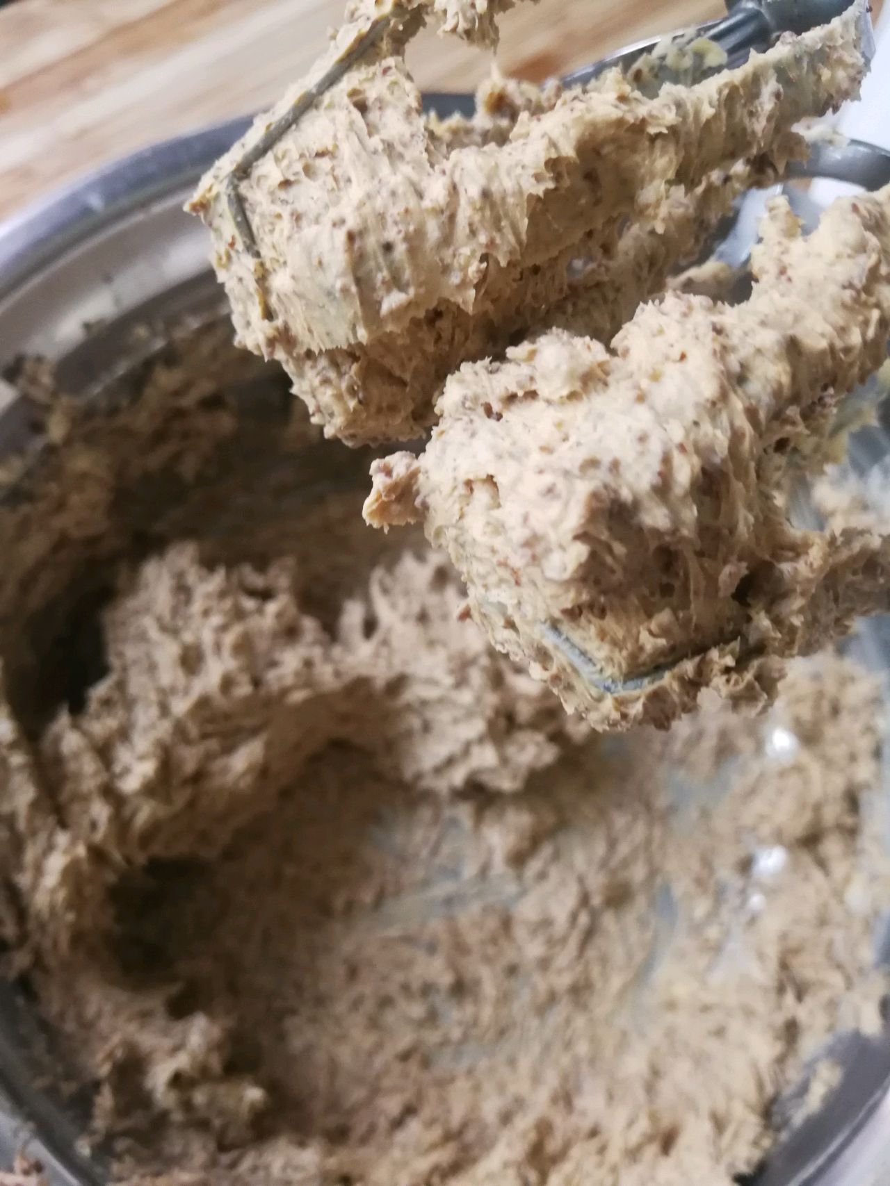 红糖玛格丽特