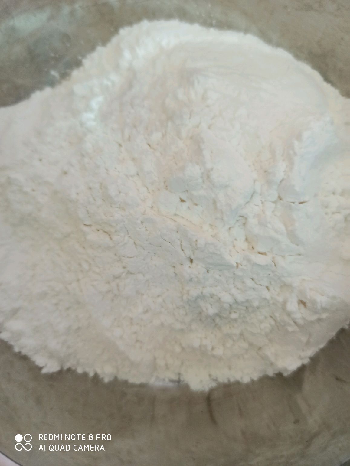 红糖糯米粑粑