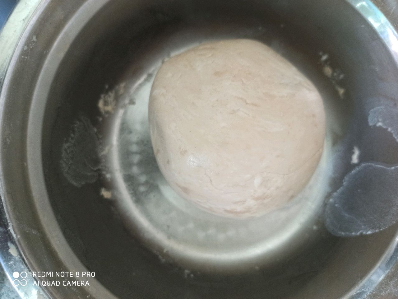 红糖糯米粑粑