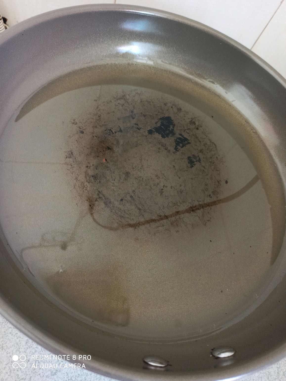 红糖糯米粑粑