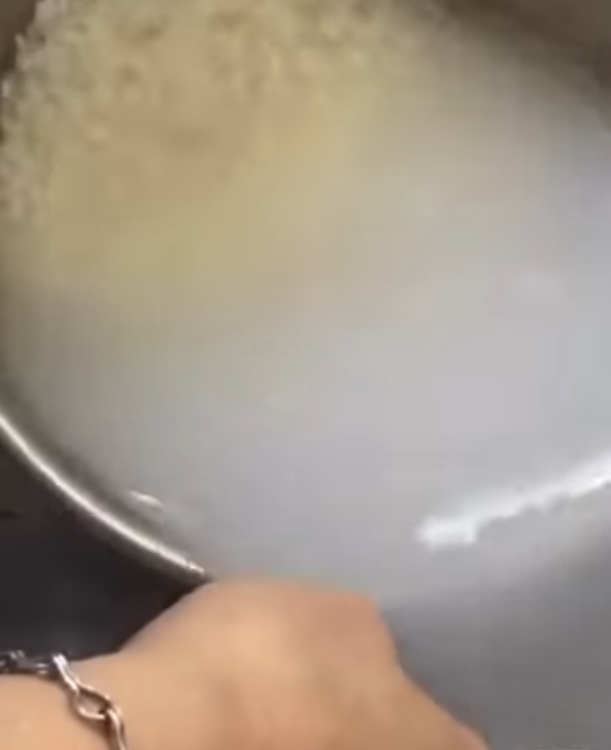 红糖纸杯发糕
